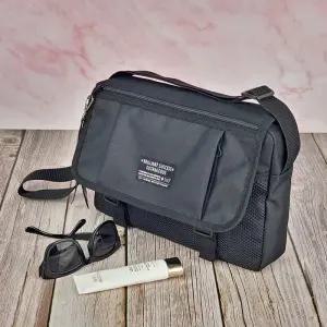 여행가방 책가방 크로스백 메신저백 지퍼클로징 T21
