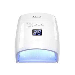 젤네일 램프 매니 건조기 폴리쉬