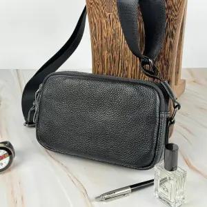 미니크로스백 남성 BR_716 가죽