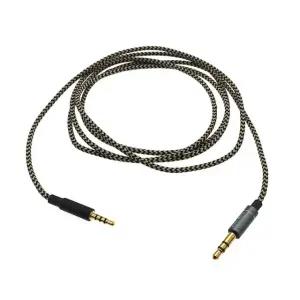 [유토피아]AKG Y40 45 Y50 Y55 Bose OE2 AE2 QC25 MM550-X cable Y45