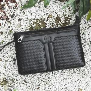 온나핏 BR_009-2 클러치백 온나핏 BR_009-2 클러치백