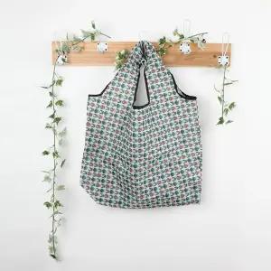 온나핏 온나핏 랜덤2개 DKES_J시장가방 DKES_J시장가방(랜덤2개)