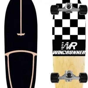 서핑연습 랜드서핑 서프 트럭 스케이트보드 보드