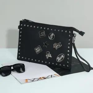 온나핏 클러치백 온나핏 클러치백 YIC_1558 YIC_1558