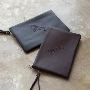 클러치백 클러치백 온나핏 YB_6011 온나핏 YB_6011