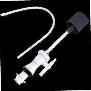 양변기부품 볼탑 와토스 와토스변기부품 WP20 무소음양변기밸브