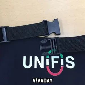 MY 유니피스 히프커버 낚시용품 낚시 캠핑용품 캠핑 잡화