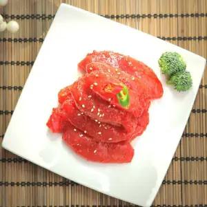 선동명란젓 500g / 젓갈 반찬 무료배송 당일발송