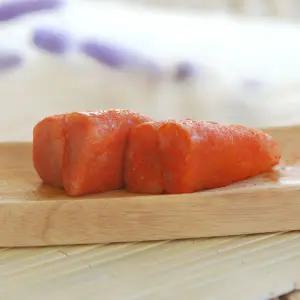 명란젓파치1kg 젓갈 모음 속초찬누리