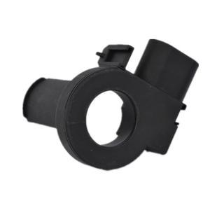 얼루어 엔클레이브 라크로스 리갈 카마로 크루즈 눈사태 익스프레스 말리부 임팔라 실버라도 13505369 10306471과 호환되는 AISELAN 배터리 전류 센서