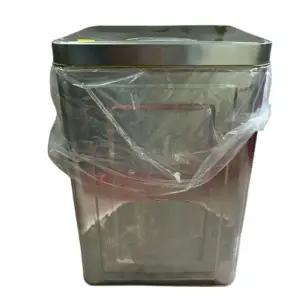 반찬단지 오징어젓 10kg