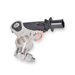 닷지 저니 충전기 크라이슬러 200 300 지프 랭글러 체로키 램 1500 2500 3500 배터리 온도 센서 교체 # 4692269AG