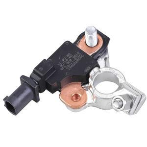 닷지 저니 충전기 크라이슬러 200 300 지프 랭글러 체로키 램 1500 2500 3500을 대체하는 배터리 전류 센서 # 4692269AG 4692269AI