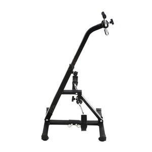 을위한 가정용 자전거 팔 요양원 다리 운동기구 장비 훈련