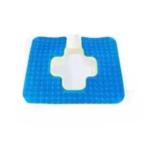 욕창방지방석 꼬리뼈 패드 욕창방지매트 욕창방석 꼬릿뼈