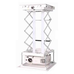 자바라형 엘리베이션 받침대 리프트 용품 선반 마운트 거치대 트레이 다이 리프팅 천장 양면