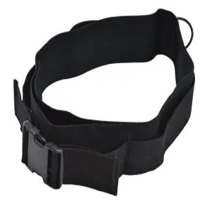 니시 T7401 유니버설 벨트