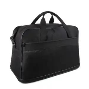 [제이프로젝]가벼운 빅사이즈가방 크로스 보스턴백 여행가방 여성가방 여성백팩 여성가죽백팩 여성캐주얼백