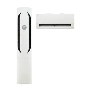 LG전자 오브제컬렉션 휘센 위너 FQ18HDWHY2 기본설치비 포함(수도권)