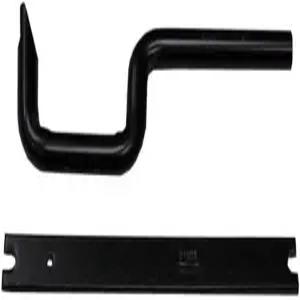 Steck 제조 21835 도어 힌지 핀 포퍼