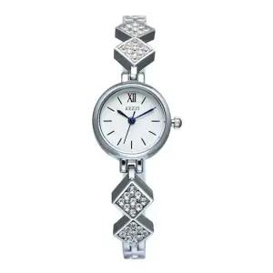 GE-3581A 여성 메탈시계 여성시계 여자시계 여자여성시계