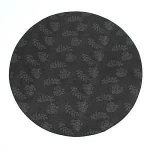 3D 옵티컬 일루전 트릭 아트 매트 120cm 카펫