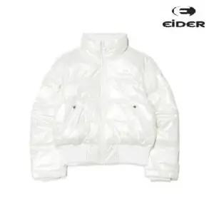 아이더 스투키 P 여성 다운 자켓 DWW24553 284047