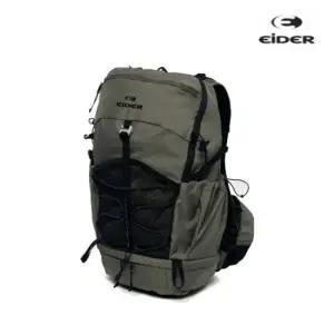 아이더 등산배낭 가방 아르카스 30 DUU24B02 283488