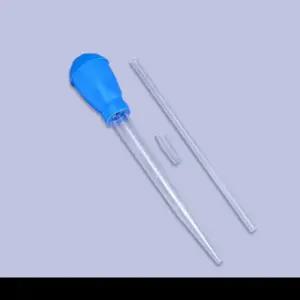 어항물갈이 수족관 어항 수족관청소 어항관리 치어분리 수족관용품 물갈이