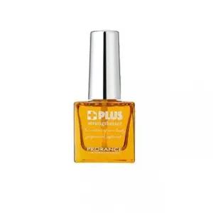 프로랑스 손톱강화제 네일 영양제 손톱 보호제 17ml