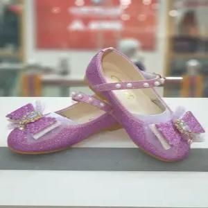 탈렌트키즈 세이브존06 아동 신발  TSW51HSH08 TSW51HSH08