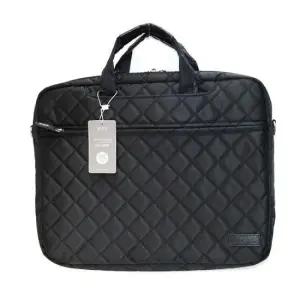 씽크북16pIRH 씽크북 IRH 16인치 파우치 KS-4099/레노버 16p Gen4