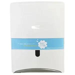 각티슈케이스 삼정 핸드 타올 케이스 티슈케이스 타올휴지케이스 예쁜휴지케이스 고급휴지케이스