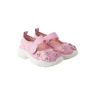 (PK)테일스쿱-메쉬플라워패치샌들(76314-821-02)