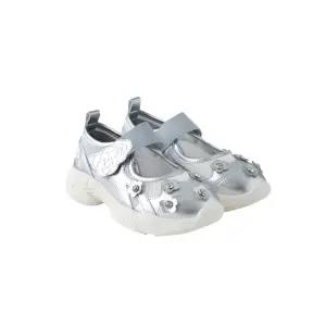 (WH)테일스쿱-플라워패치메쉬샌들(76314-821-01)