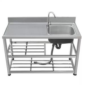 사무실 싱크대 간이 싱크볼 야외 식당 애벌 소형 아파트 플라스틱 텃밭 카페 탕비실 휴대용