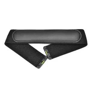 CORSAIR HS80 HS 80 RGB 헤드폰 헤드 빔 수리 부품과 호환되는 교체용 헤드밴드