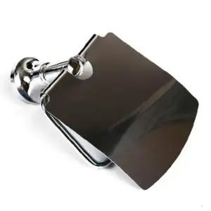 휴지걸이 스텐 선반 욕실 화장실 거치대 화장지걸이