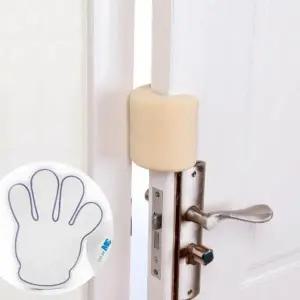 1+1 손끼임방지 방문