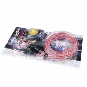 줄넘기 유산소 운동 헬스 복싱 요가 크로스핏 발줄넘기 단체줄넘기