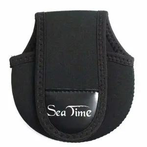 케이스 릴보호대 베이트릴 파우치 커버 릴케이스