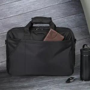 아트박스/어반백 어반백 인플셀러 서류가방URB_B2629