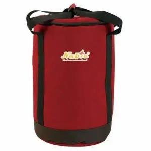 나비아 가스통 가방 가스통가방-와인 300mm 400mm 400