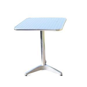 편의점 포장마차 카페 식탁 커피숍 공원 야시장 4인 미터 구내식당 사각 스텐 옥상