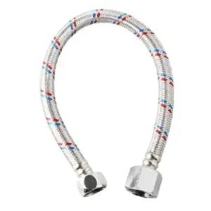 양변기고압호스 부속품 부속 고압호스부품 양변기부속호스