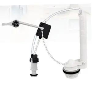 양변기부속품 양변기부품 부속품 무소음 무소음양변기부속