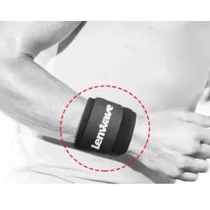 허리 발목 팔굼치 산모 손목보호대 무릎 보호대 손가락 어깨 2P