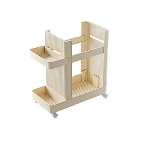 이동식 운동기구 보관함 헬스용 테스 기본형 옐로우 홈트 바퀴 거치 헬스