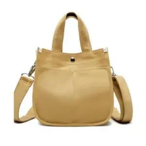 [패션] 웨이스트백 캐주얼백 캐주얼 숄더백 쇼퍼백 메신져백 슬링백 인기