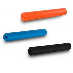 스미스머신 어깨 보호대 런지 두꺼운형 바벨패드 프레스 스펀지 사이즈 보호 패드 바패드